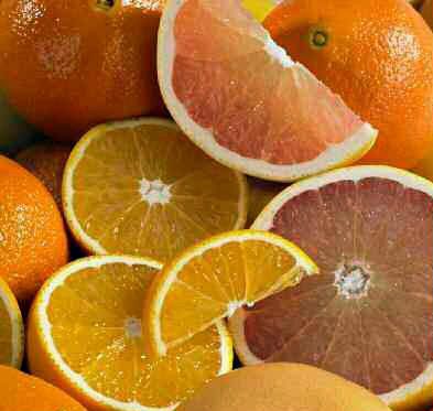 oranges-grapefruit-w-slice1